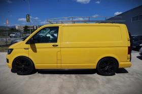 VW T6 2.0 D | Mobile.bg � ����� ������ 4
