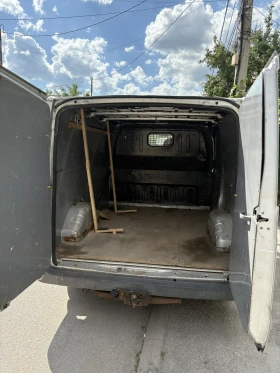 Ford Transit 2.2 | Mobile.bg � ����� ������ 3