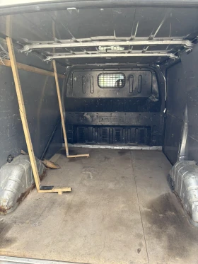 Ford Transit 2.2 | Mobile.bg � ����� ������ 2