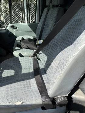 Ford Transit 2.2 | Mobile.bg � ����� ������ 7