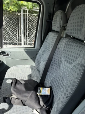 Ford Transit 2.2 | Mobile.bg � ����� ������ 8