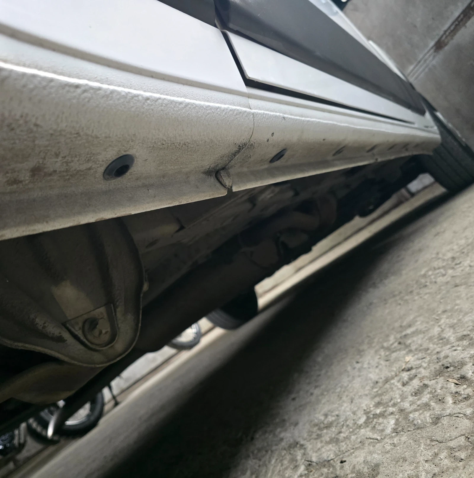 Fiat Ducato 2.3 MultiJet L2H1  | Mobile.bg � ����������� 15