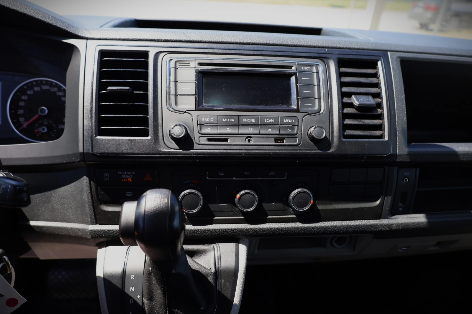 VW T6 2.0 D | Mobile.bg � ����������� 12