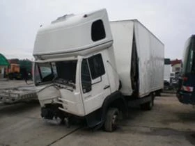 Man L LE180, снимка 7