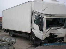 Man L LE180, снимка 5