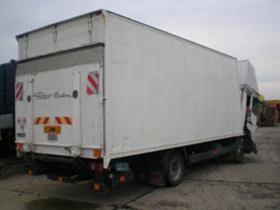 Man L LE180, снимка 6