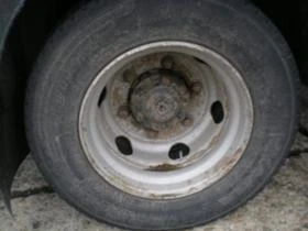 Man L LE180, снимка 9