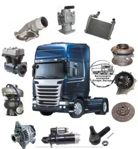 Scania R 420 500, снимка 7