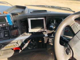 Volvo Fm FM-360 | Mobile.bg    10