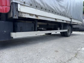 Iveco Eurocargo | Mobile.bg    8