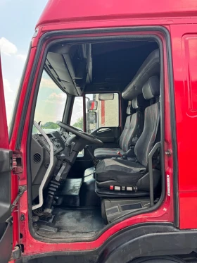 Iveco Eurocargo | Mobile.bg    6