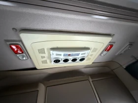 Daf XF 510. Mega | Mobile.bg    12