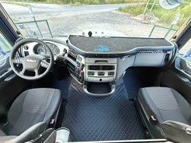 Daf XF 510. Mega | Mobile.bg    14