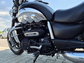 Triumph Rocket III FACELIFT 2010 ������ ������� �������� | Mobile.bg � ����� ������ 10