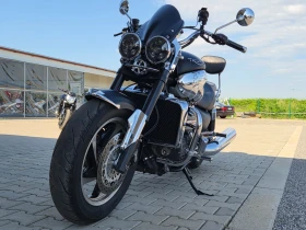 Triumph Rocket III FACELIFT 2010 ������ ������� �������� | Mobile.bg � ����� ������ 3
