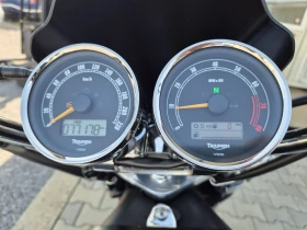 Triumph Rocket III FACELIFT 2010 ������ ������� �������� | Mobile.bg � ����� ������ 16