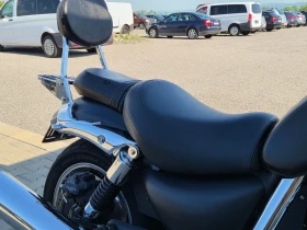 Triumph Rocket III FACELIFT 2010 ������ ������� �������� | Mobile.bg � ����� ������ 13