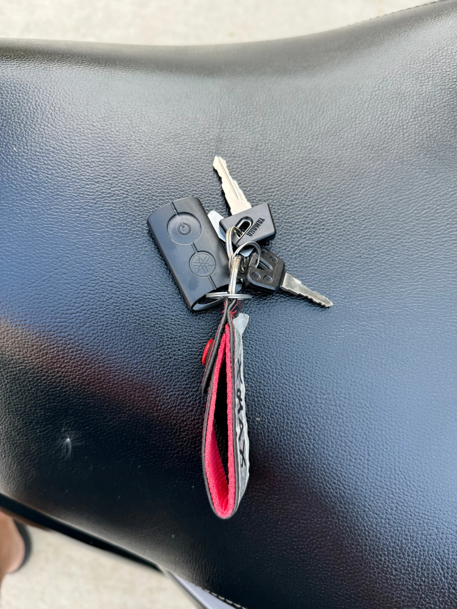 Yamaha X-max ABS / TC /LED 300i | Mobile.bg   11