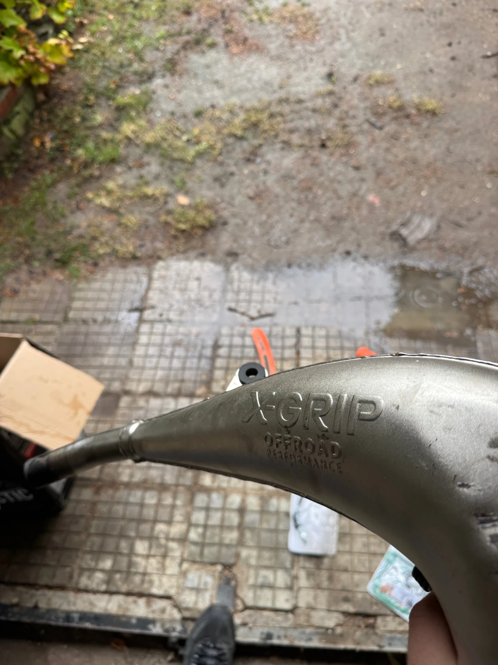 Ktm 300 KTM exc 300 tpi SixDays 2020 | Mobile.bg   13