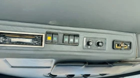 Самоходна пръскачка Matrot MAESTRIA 21/B, снимка 10