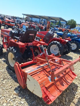 ������� Yanmar | Mobile.bg � ����� ������ 8
