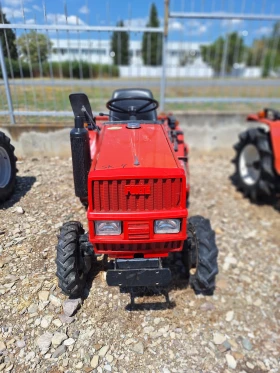 ����� �� �������� �� ������� Yanmar