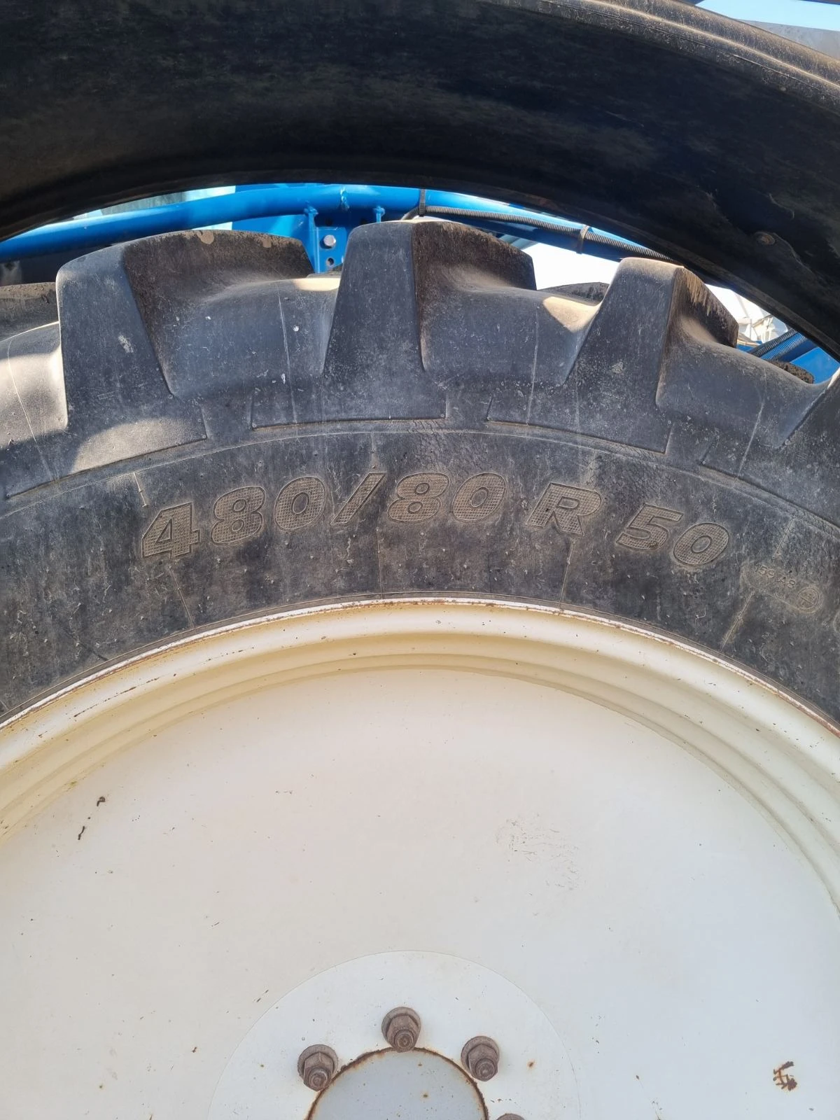   Matrot MAESTRIA 21/B | Mobile.bg   14