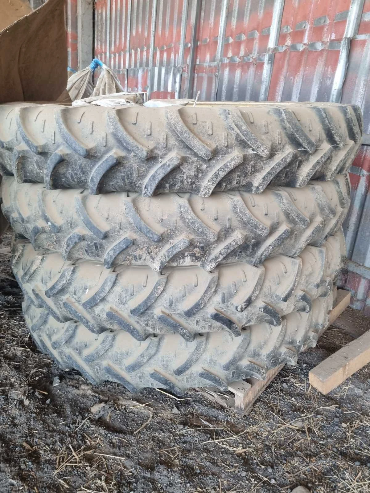   Matrot MAESTRIA 21/B | Mobile.bg   15