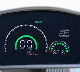 ����������  2 ���� � �������� �� 4����� | Mobile.bg � ����� ������ 8