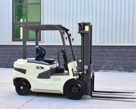 ����������  2 ���� � �������� �� 4����� | Mobile.bg � ����� ������ 2