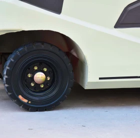 ����������  2 ���� � �������� �� 4����� | Mobile.bg � ����� ������ 4