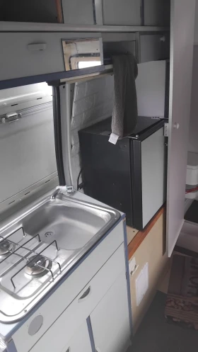 ������ Fiat Ducato | Mobile.bg � ����� ������ 4