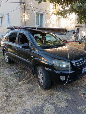 Лодка Porta-Boote 12, снимка 16