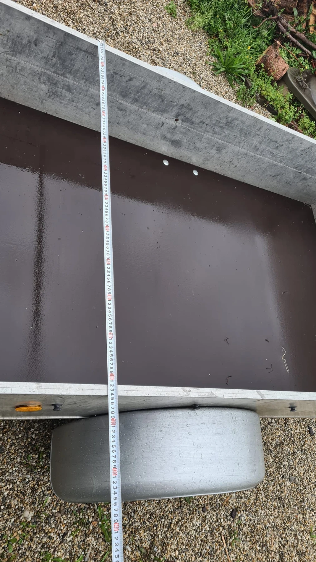   Humbaur  600   | Mobile.bg   9