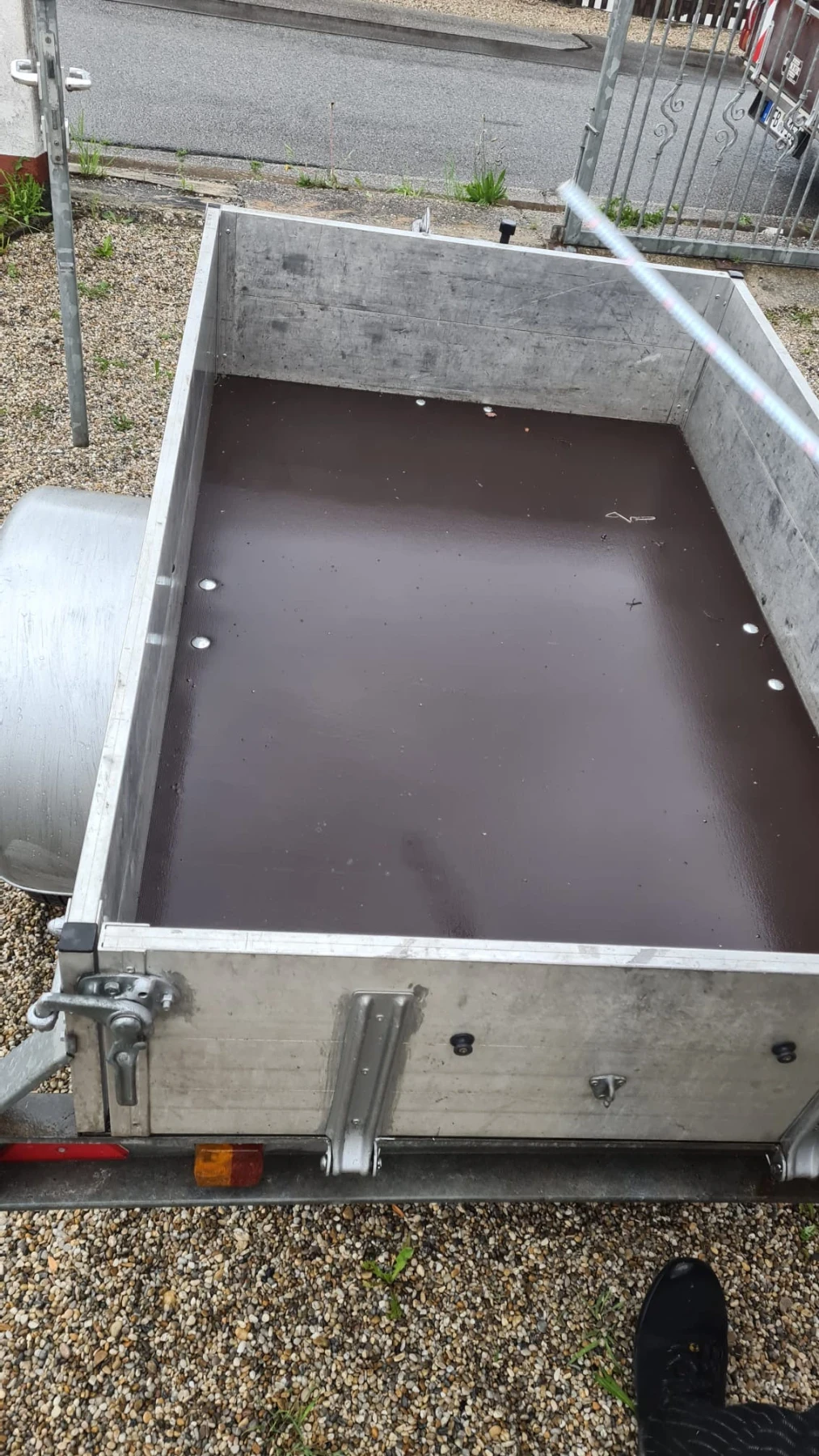   Humbaur  600   | Mobile.bg   10