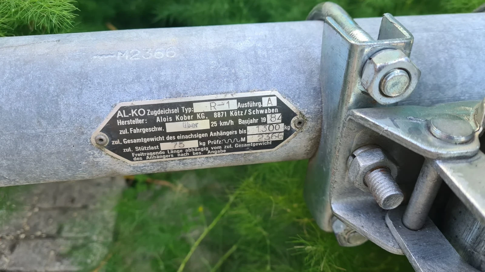   Humbaur  600   | Mobile.bg   7