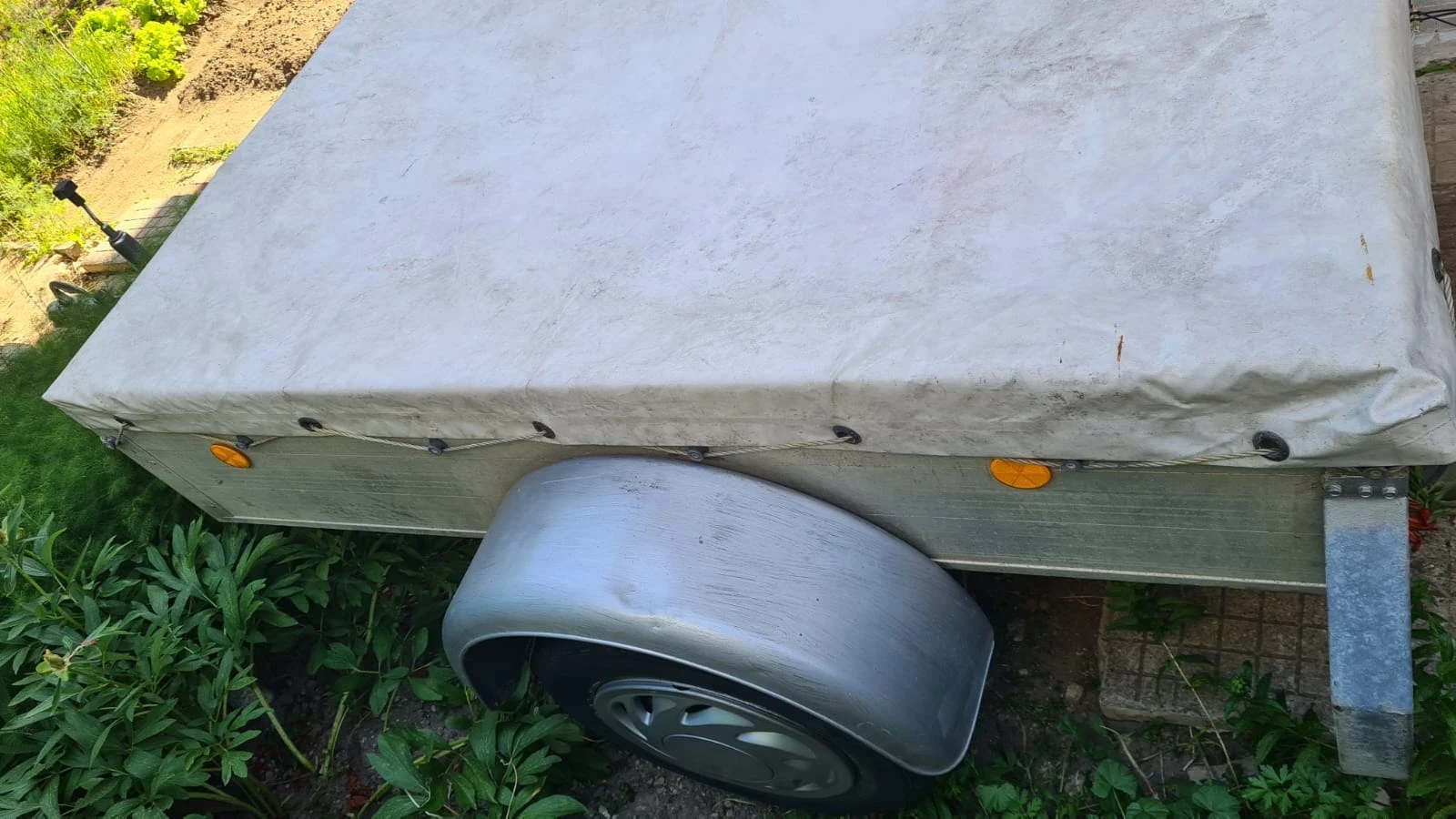   Humbaur  600   | Mobile.bg   4