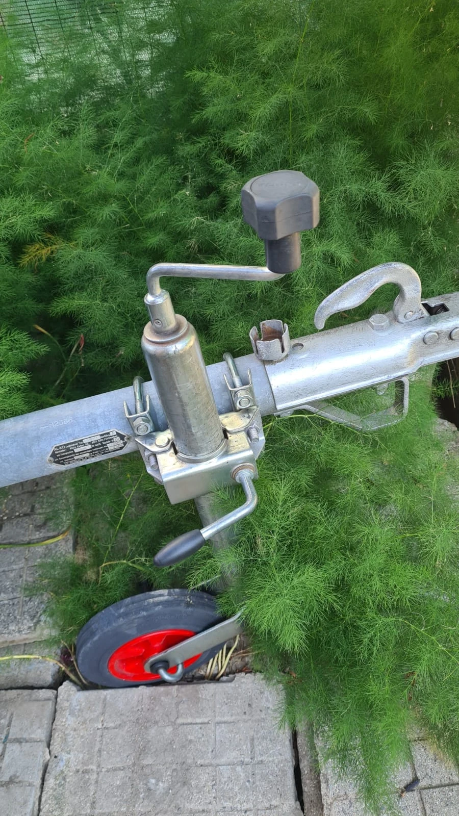   Humbaur  600   | Mobile.bg   5