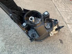 Фар за Toyota Avensis, снимка 7