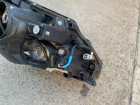 Фар за Toyota Avensis, снимка 9