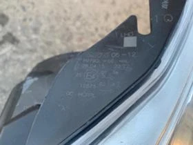 Фар за Toyota Avensis, снимка 3