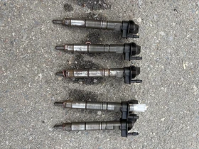 Mercedes v6 , снимка 1