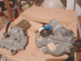 Авточасти за Ситроен ХМ, снимка 14