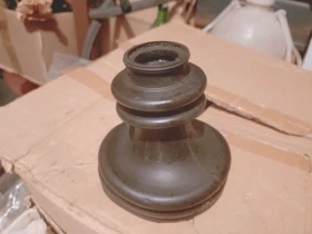 Авточасти за Ситроен ХМ, снимка 10