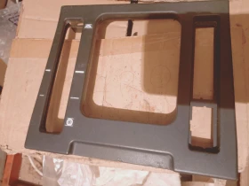 Авточасти за Ситроен ХМ, снимка 3