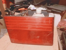 Авточасти за Ситроен ХМ, снимка 13