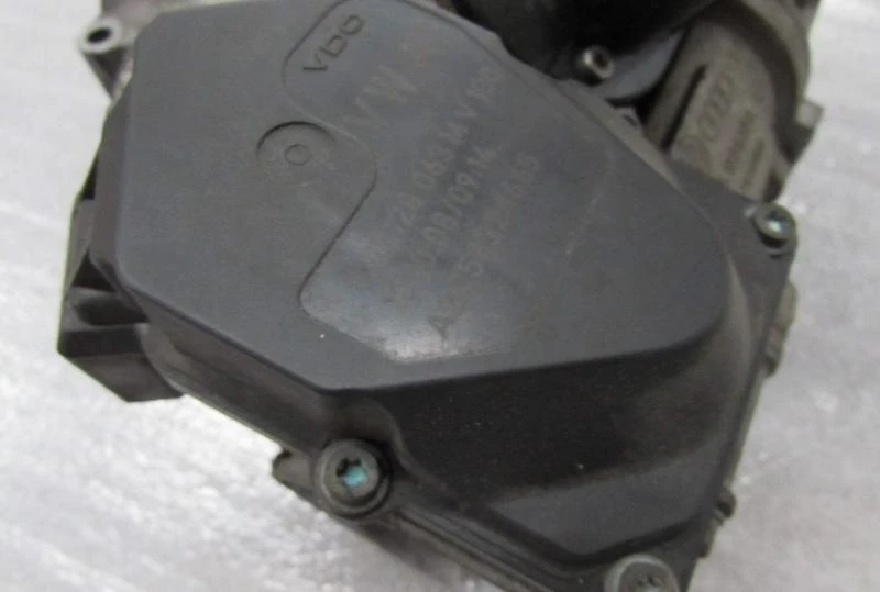 ,   VW Golf | Mobile.bg   1