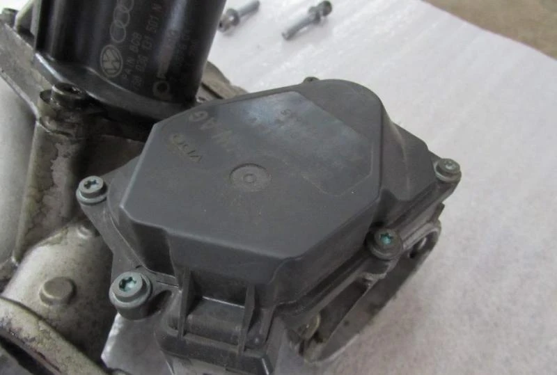 ,   VW Golf | Mobile.bg   2