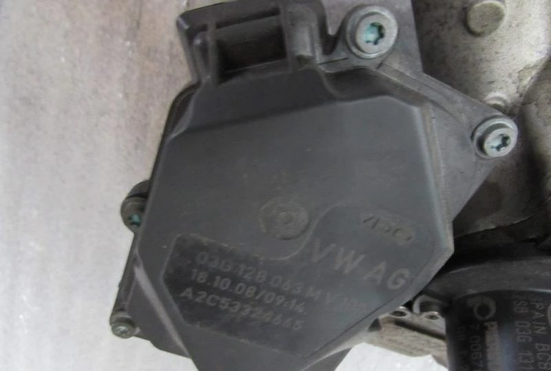 ,   VW Golf | Mobile.bg   3