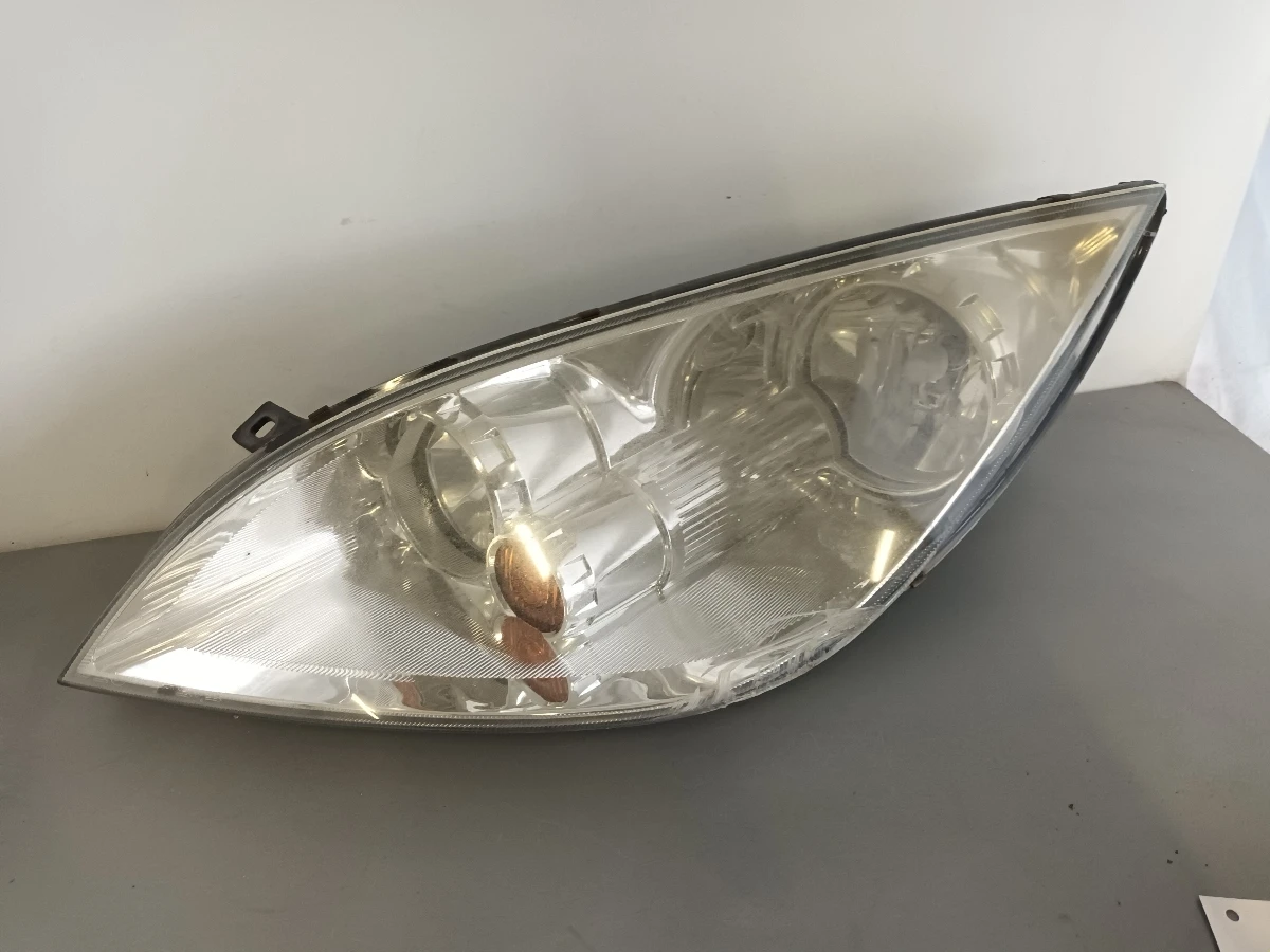     1.5  | Mobile.bg   1